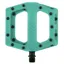 DMR V11 Pedal in Turquoise Green
