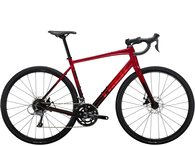 Trek claris cheap