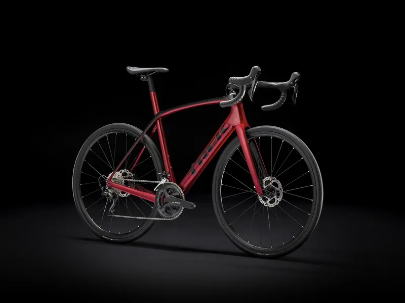 Domane sl5 on sale
