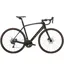Trek Domane SL 5 Carbon Performance Road Bike in Black