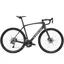 Trek Domane SL 7 Road Bike in Grey