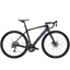 Trek Domane SL 7 Disc Carbon Road Bike in Black