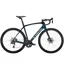 Trek Domane SL 7 Road Bike in Blue