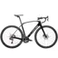 Trek Domane SLR 7 Carbon Road Race Bike in Black