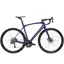 Trek Domane SLR 7 Carbon Road Race Bike in Purple