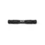 Dynaplug Racer Puncture Repair in Black
