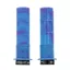 DMR Brendog Flange Deathgrip in Blue