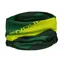 Endura SingleTrack Multitube in Green