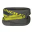 Endura SingleTrack Multitube in Green