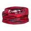 Endura SingleTrack Multitube in Red