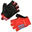 Endura FS260-Pro Aerogel Mitts in Pink