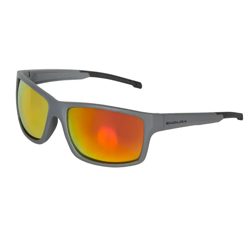 Lifestyle sunglasses deals