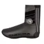Endura Waterproof Road Overshoes in Black