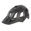 Endura SingleTrack Mountain Bike Helmet in Black