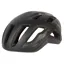 Endura FS260 Pro Road Helmet in Black