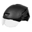 Endura Speed Pedelec E-Bike Helmet in Black