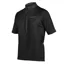 Endura Xtract II Jersey in Black
