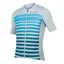 Endura Pro SL Lite Short Sleeve Jersey in Grey