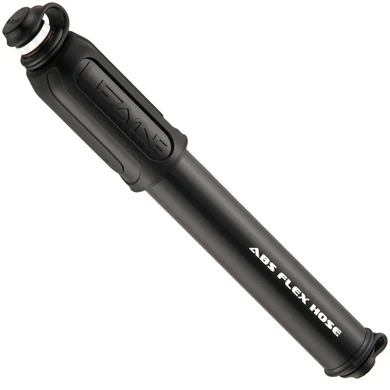 High pressure mini sales pump