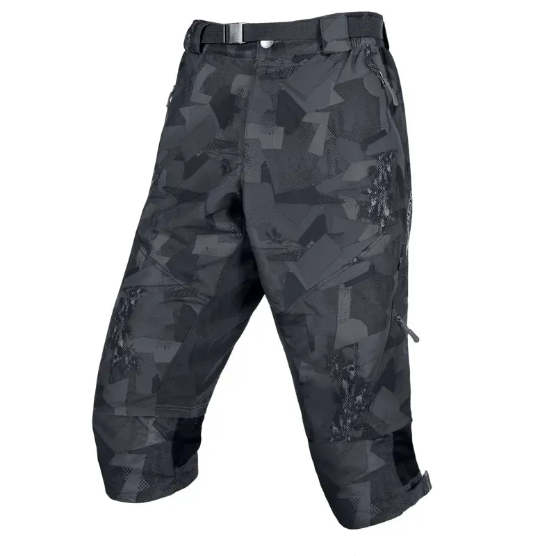 endura hummvee waterproof trousers aw18