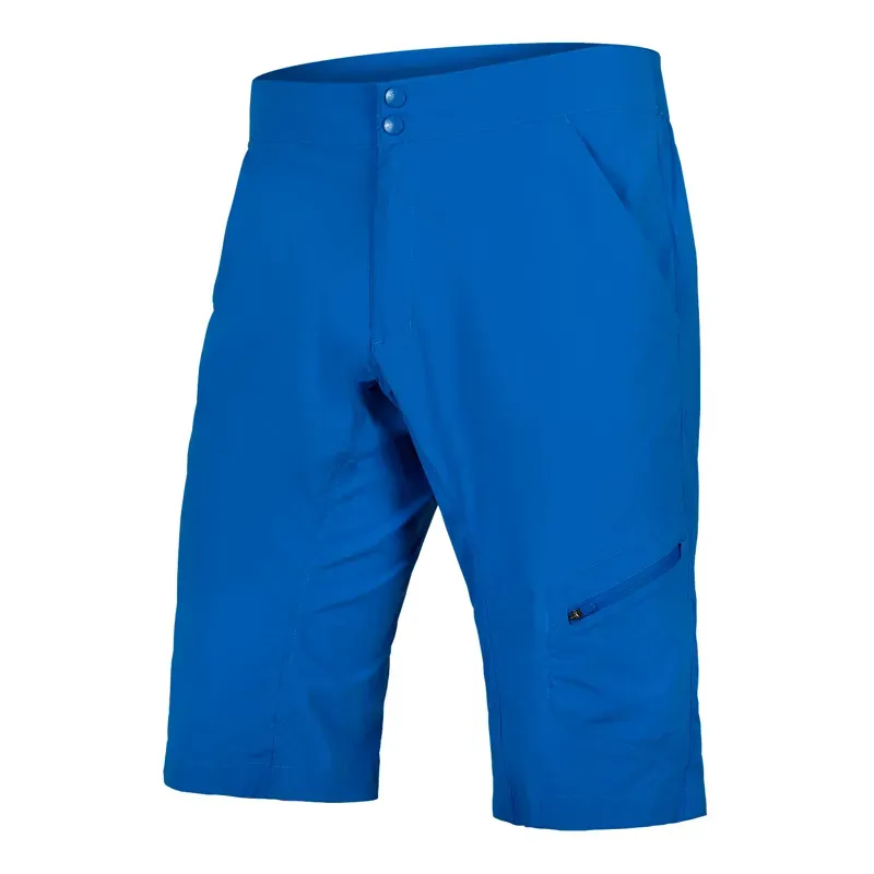 Best shorts with discount liner