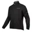 Endura Xtract Jacket in Black