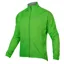 Endura Xtract Jacket II in Green
