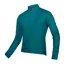 Endura Pro SL Primaloft Insulated Jacket in Blue
