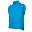 Endura Pro SL Primaloft Gilet in Blue