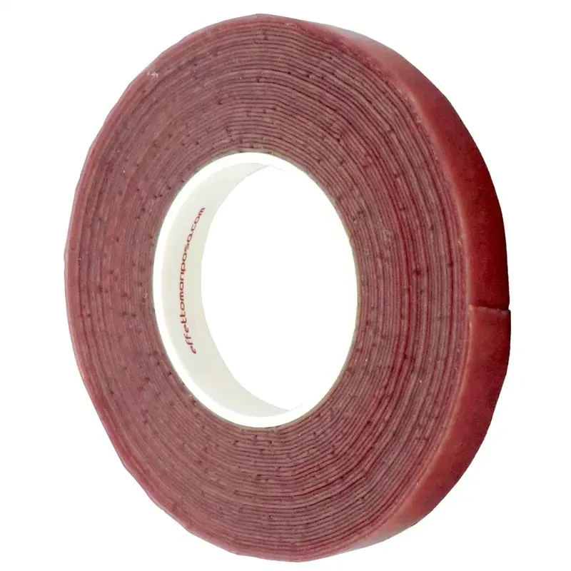 TUB TAPE Narrow 16.5mm X 2M