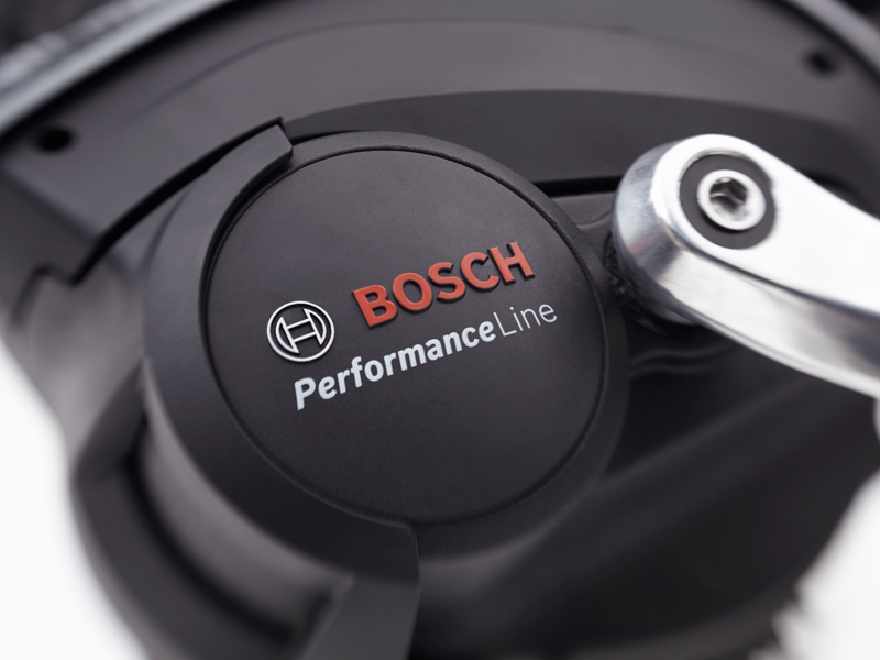 Electra Townie Path Go! 10D Step-Thru E-Bike in Pearl White-1