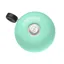 Electra Ringer Clamp Bell in Mint