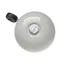 Electra Ringer Clamp Bell in Fog Grey