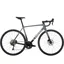 Trek Emonda ALR 5 Road Bike In Slate Prismatic/Black Prismatic Fade