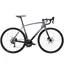 Trek Emonda ALR 5 Disc Road Race Bike in Grey