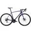 Trek Emonda ALR 5 Disc Road Race Bike in Purple