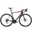 Trek Emonda SL 5 Disc Carbon Road Race Bike in Black