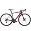 Trek Emonda SL 5 Disc Carbon Road Race Bike in Red