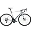 Trek Emonda SL 5 Disc Road Bike in Silver
