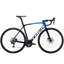 Trek Emonda SL 5 Disc Road Bike in Blue