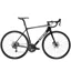 Trek Emonda SL 6 Disc Carbon Road Race Bike in Black