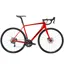 Trek Emonda SL 6 Disc Carbon Road Race Bike in Red