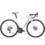 Trek Emonda SL 6 Disc Carbon Road Race Bike in White
