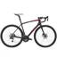 Trek Emonda SLR 7 Disc Carbon Road Race Bike in Black