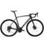 Trek Emonda SLR 7 Disc eTap Road Bike in Grey
