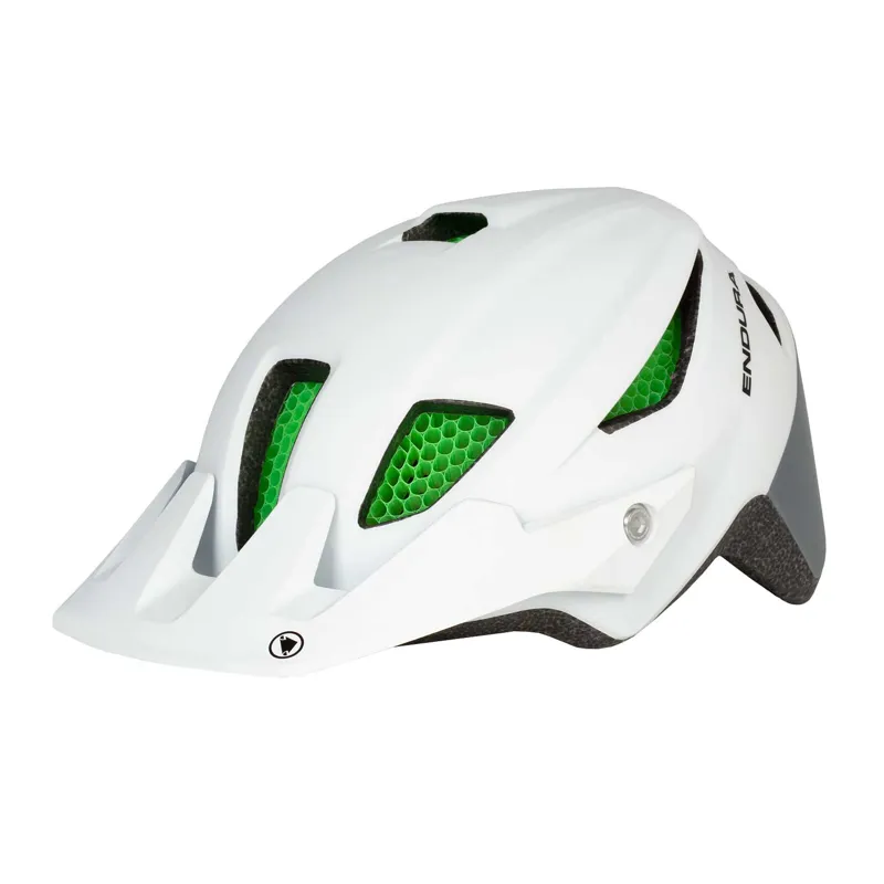 endura helm mt500