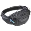 Evoc 3 Litre Hip Pack Pro In Black