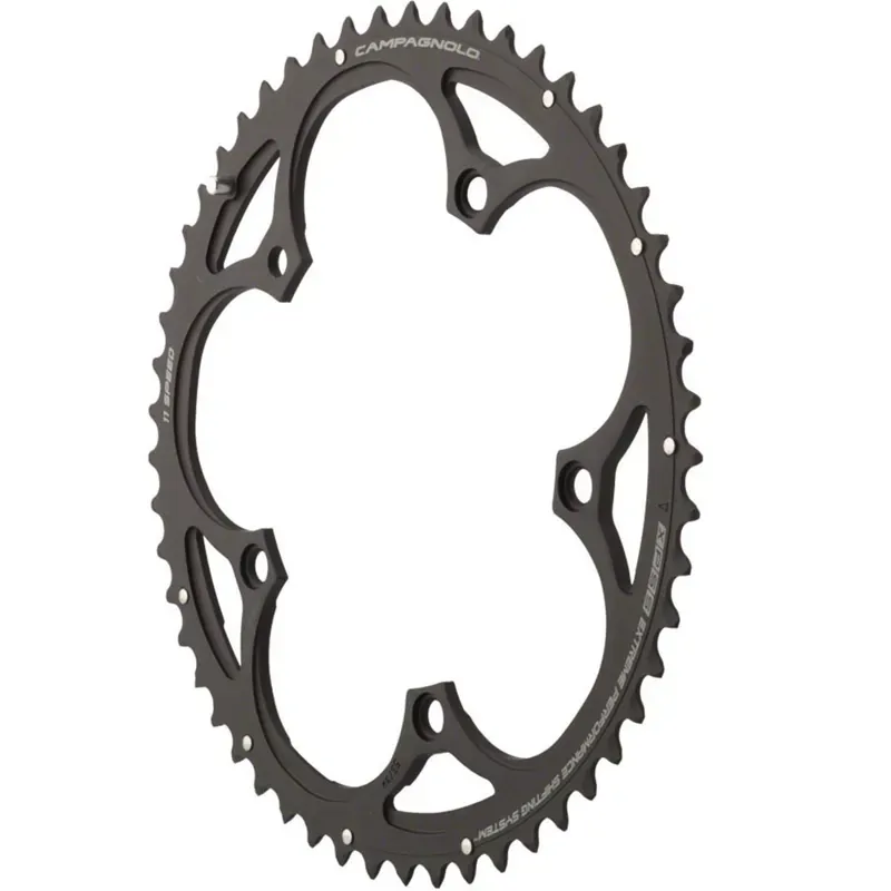 CHAINRING Super Record 34T 11S