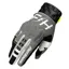 Fasthouse Speed Style Blaster Gloves in Charcoal