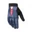 Fox Ranger Tactile Gel Gloves in White